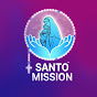 SANTO MISSION - ENGLISH