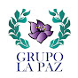 Grupo La Paz - Los Lirios