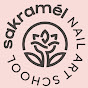 Sakramel