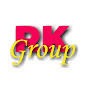 RK GROUP