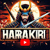 HaRaKiRi