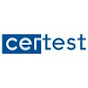 Certest Biotec, S.L.