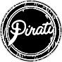 Pirati Official