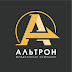 logo  Банкротство физических лиц - ЮК Альтрон