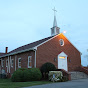 Emmaus UMC