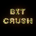 logo bitcrushprod