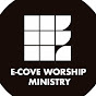 E-COVE MINISTRY