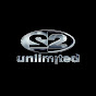 2 Unlimited Official