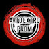 AvtoExtroProm