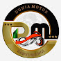 Dunia Motor Banyuwangi