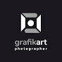 GrafikART video