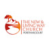 The New and Living Way Church, Port Harcourt