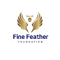 Fine Feather Foundation 