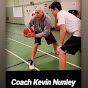 CoachKNunley