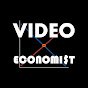 Video Economist