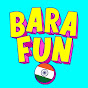 BaRaFun Hindi