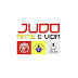 Judo Arte e Vida