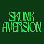 Skunk Aversion