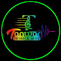 Tanwar Technical Music