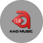 AAO MUSIC