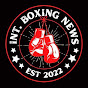 International Boxing News