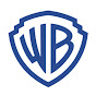 Warner Bros. Korea