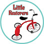 Little Restorers