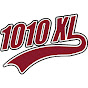 1010XL: Seminoles