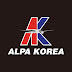 ALPA-K NEWS 