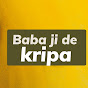 Baba  ji de kripa 