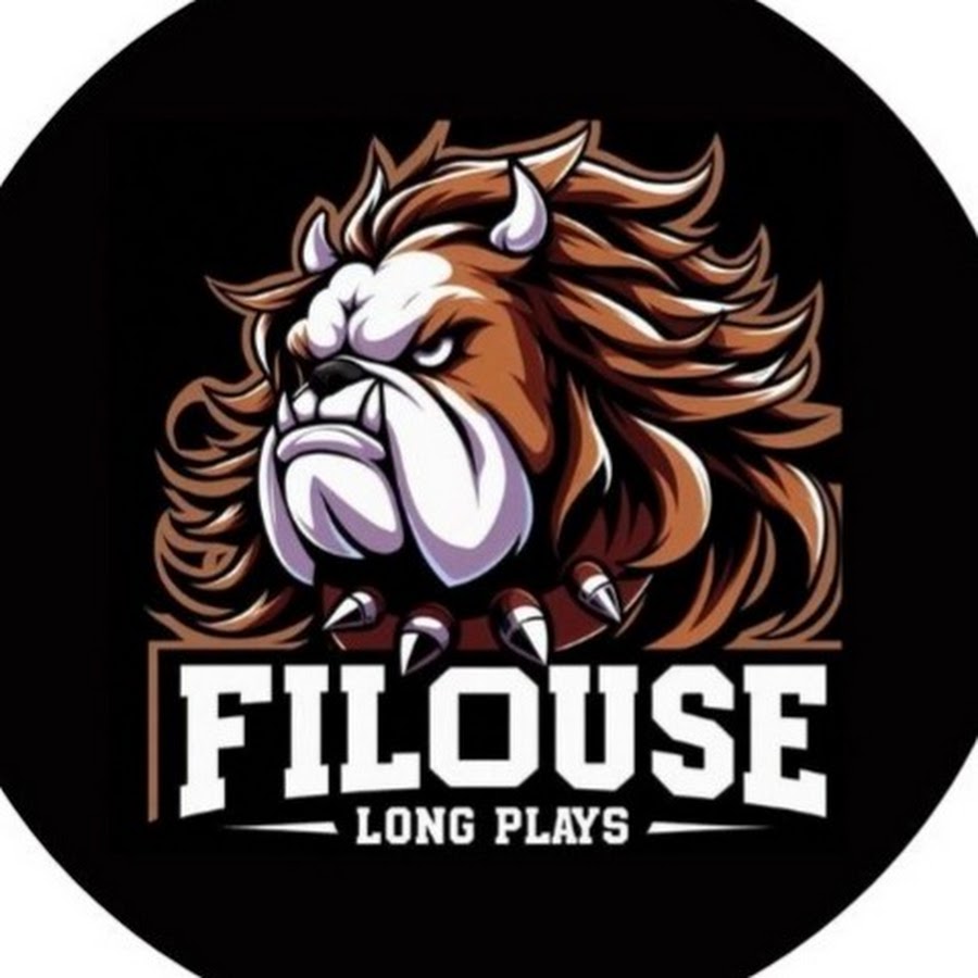 Filouse