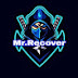 MR.Recover