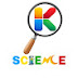 logo Know it : Science