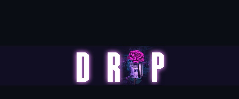 Artist Thumbnail