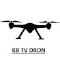 KB TV DRON 