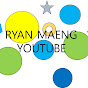 ryan maeng