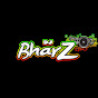Dj Bharz Music