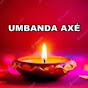 Umbanda Axé