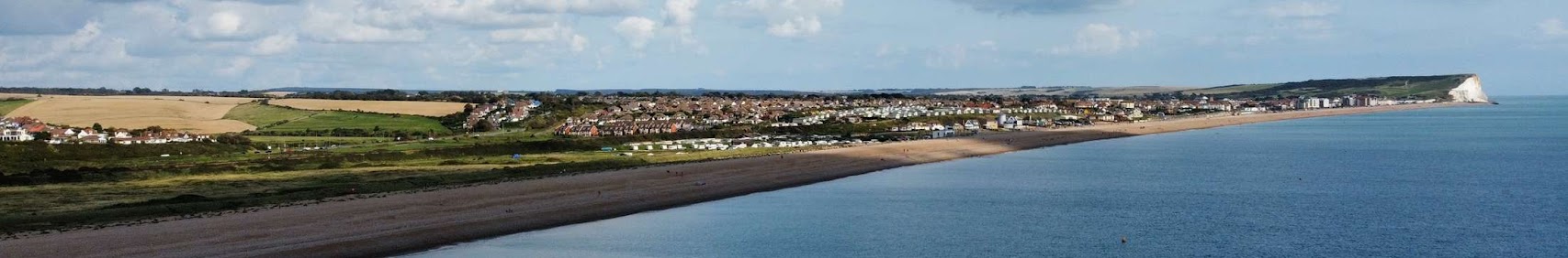 newhavenseafordsc
