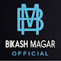 Bikash Magar Official