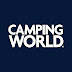 logo Camping World