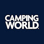 Camping World