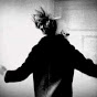 SOPOR AETERNUS (official)