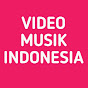 Video Musik Indonesia 