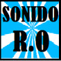 Sonido R.O