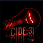 CIDE_31