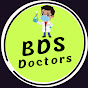 BDS Doctors