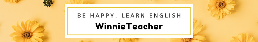 WinnieTeacher