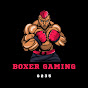 Boxer gaming