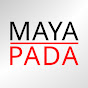 MAYAPADA